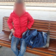 „Jsem Milan!“ tvrdila žena a nadýchala tři a půl promile