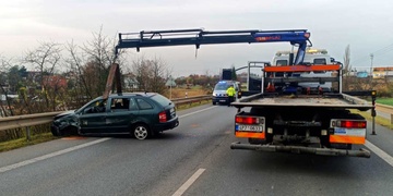 Nikoli sebevrah na mostě ale pervitin