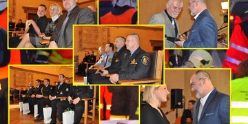 Plzeňští hrdinové