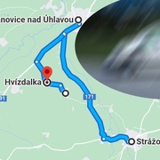 Jednoho pachatele vyloučili, po dalším ale stále pátrají