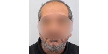 Pátrání je ukončeno