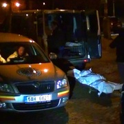 Teprve dvacetiletý mladík vykrvácel na ulici