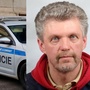 Jiří Sobkiewicz alias Jiří Šikola je v celostátním pátrání