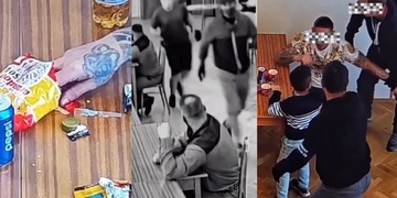 Pervitin v diáři nebo fentanyl v časopise