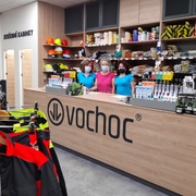 Hledáte zajímavou práci v oblasti ochranných pomůcek?