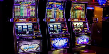 Zpronevěřil přes milion korun