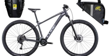 Prosím o pomoc, byl to dárek od rodiny