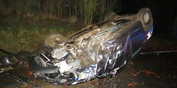 Moc alkoholu a moc rychle