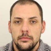 Lubomír Lukašák v Plzni pobodal muže