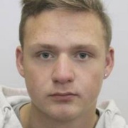 Neviděli jste Václava Kučeru?