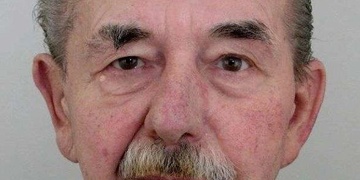 V Letinech právě probíhá velká pátrací akce i za pomoci vrtulníku