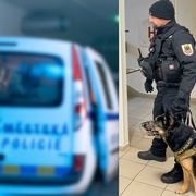 Předávkování léky způsobilo ženě vážné zdravotní obtíže