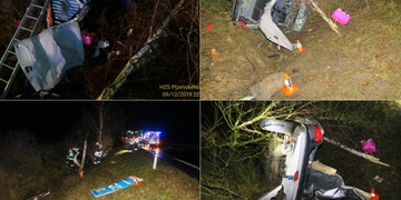 S autem přerazil značku i břízu