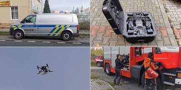 Kriminalisté šetří smrt mladé ženy