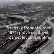 Známý plzeňský Rondel zcela zmizí