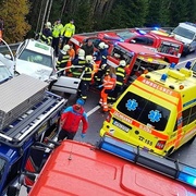 Zásah u úmrtí dítěte očima hasiče, policisty a záchranáře
