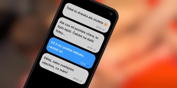 Sexting a jeho rizika především pro dospívající