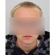 Pátrání po šestnáctiletém Matějovi bylo ukončeno