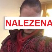 Natálka byla nalezena