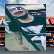 Poznáte zloděje z Hornbachu?