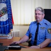Městskou policii Plzeň čeká velká změna