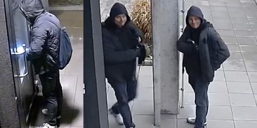 Poznáte muže na fotografiích?