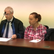 Žena utopila svého čerstvě narozeného syna
