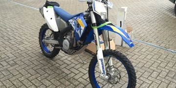 Čtenář prosí o pomoc! Vykradli mu garáž a zmizely motorky i vybavení na ně.