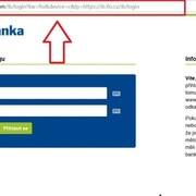 Během chvilky přišla žena o osmdesát tisíc korun