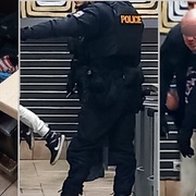 Je libo McPerník?