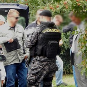 Dnes potvrdili Babykovi trest - jak to tenkrát opravdu bylo?