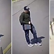 Poznáte zloděje od Globusu?