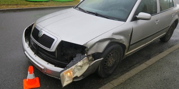 Kriminalisté nyní uzavřeli značně rozsáhlý případ