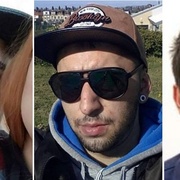 Policie pátrá po uprchlém vězni