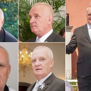 Pátrání nebezpečném Bolotnikovovi stále pokračuje