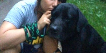 Drsný případ vesnické skorovraždy