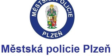 Činnost Městské policie Plzeň v číslech