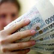 Žena naletěla na "výhodné investice" a přišla o milion a půl