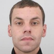 Policisté pátrají po Ladislavu Murinovi, neviděli jste ho?