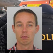 Policie intenzivně pátrá po Janu Minaříkovi