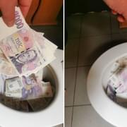 Další žena naletěla falešnému bankéři a přišla o tři sta tisíc korun