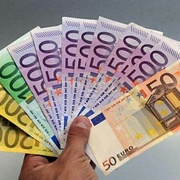 Poctivost, čestnost a nadstandardní úsilí prokázali strážníci