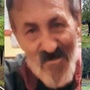 Intenzivní pátrání po ztraceném houbaři stále pokračuje