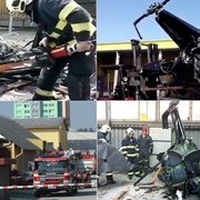 Doubek byl velmi zkušený pilot a měl nalétáno stovky hodin