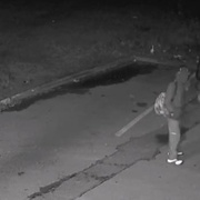 Na pumpě vykradl automaty, škoda je přes sto tisíc