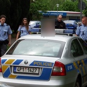 Zpoza volantu šel Slovák rovnou do vězení