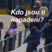Útočník napadl několik lidí, díky chybě napadených mu to ale asi projde