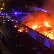 Nabití telefonu vyšlo na čtyřicet osm a půl milionu korun