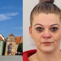 Barbora Součková je v celostátním pátrání