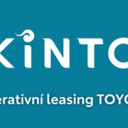 Toyota Dolák v Plzni